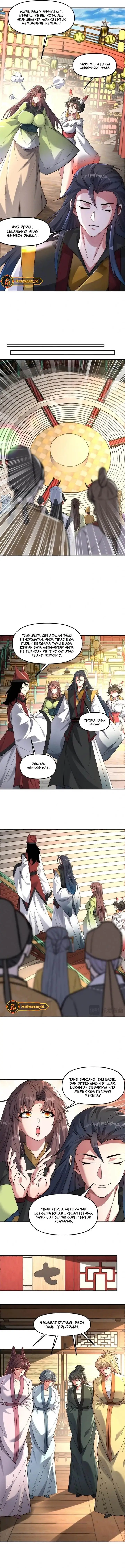 image-komik-i-can-summon-god-chapter-147-1/9