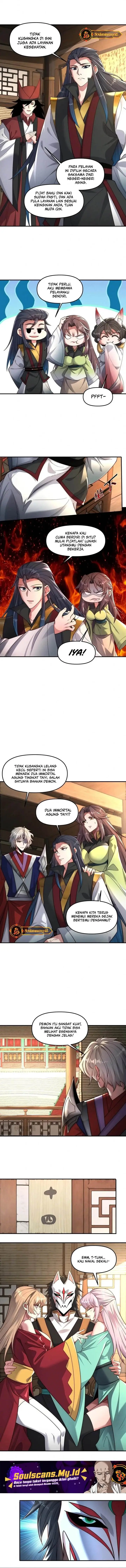 image-komik-i-can-summon-god-chapter-147-2/9