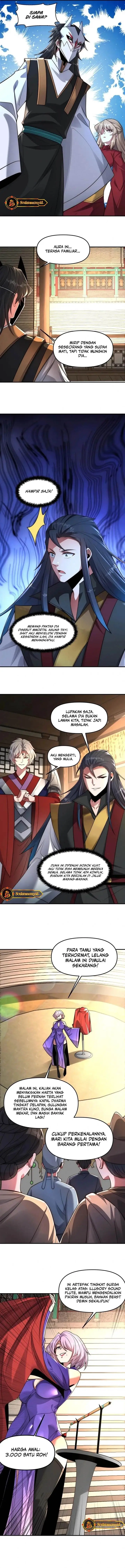 image-komik-i-can-summon-god-chapter-147-3/9