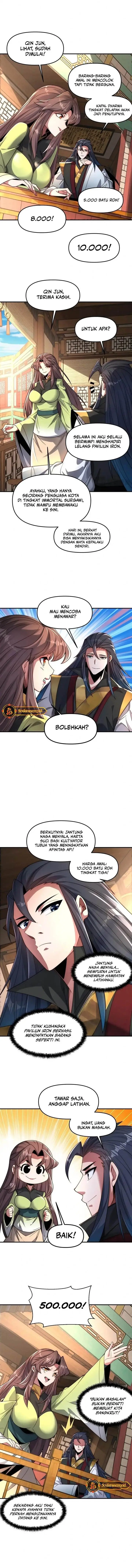 image-komik-i-can-summon-god-chapter-147-4/9