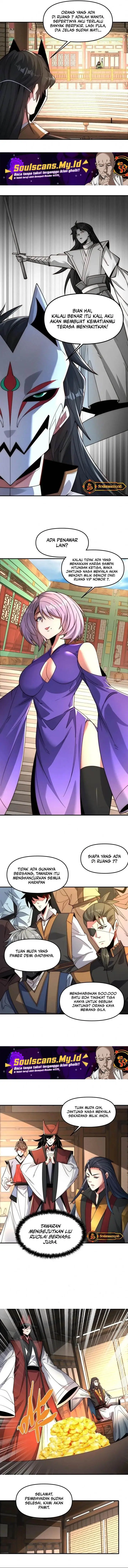 image-komik-i-can-summon-god-chapter-147-5/9