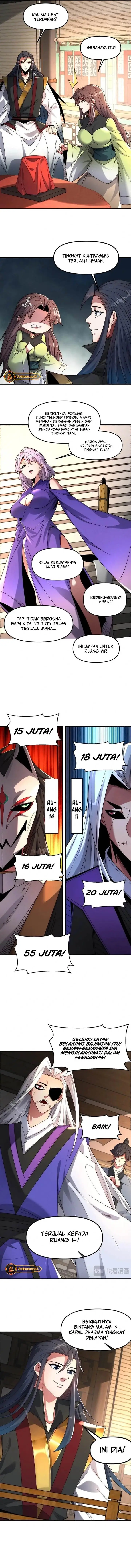image-komik-i-can-summon-god-chapter-147-6/9
