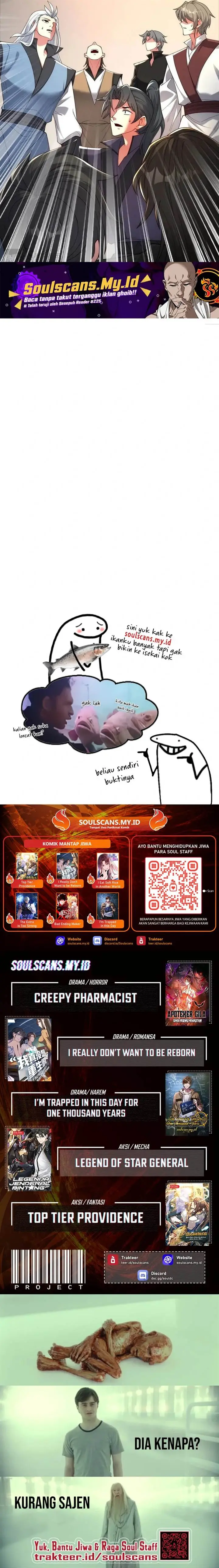 image-komik-i-can-summon-god-chapter-147-8/9