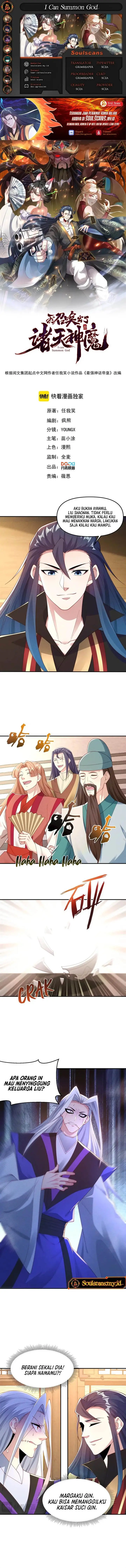 image-komik-i-can-summon-god-chapter-148-0/9