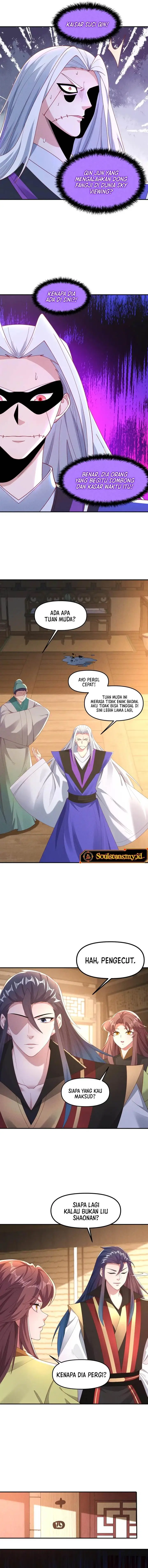 image-komik-i-can-summon-god-chapter-148-1/9