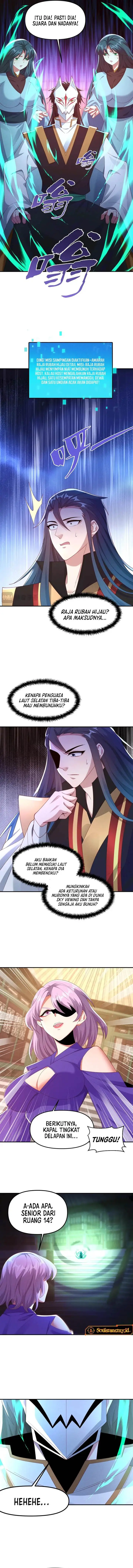 image-komik-i-can-summon-god-chapter-148-2/9