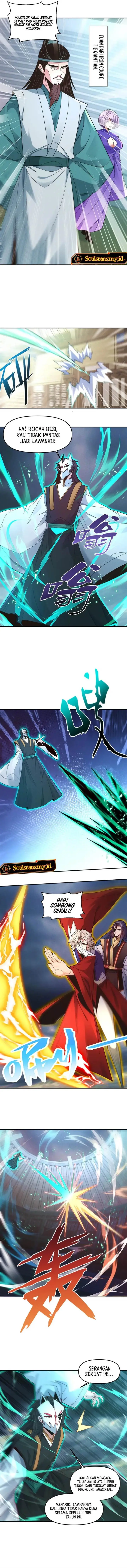 image-komik-i-can-summon-god-chapter-148-4/9