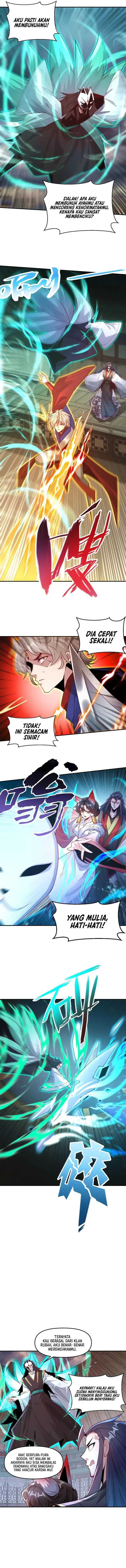 image-komik-i-can-summon-god-chapter-148-5/9