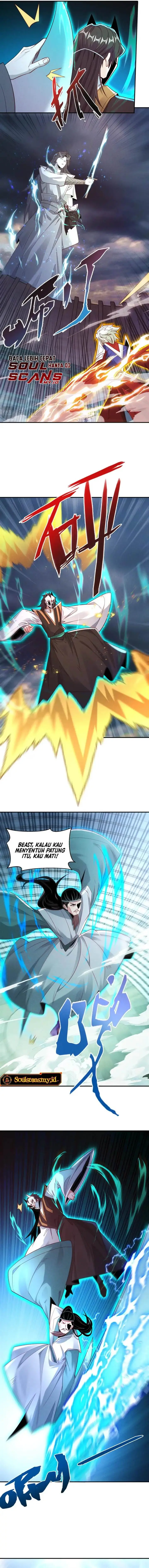 image-komik-i-can-summon-god-chapter-148-6/9