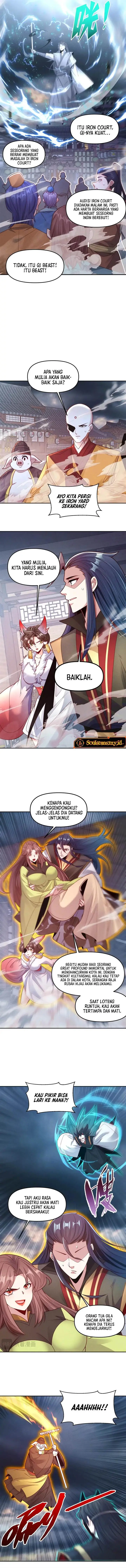 image-komik-i-can-summon-god-chapter-148-7/9
