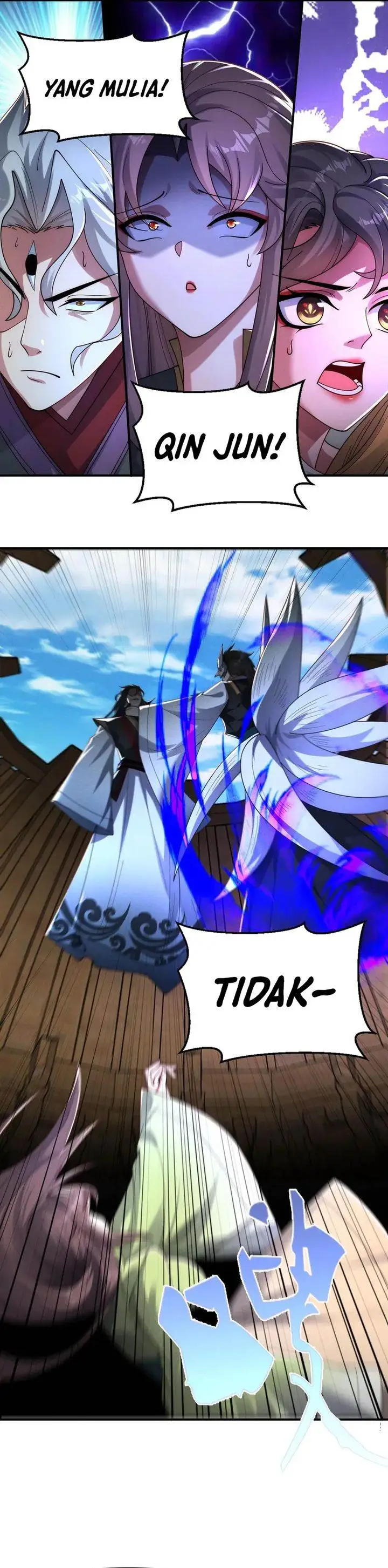 image-komik-i-can-summon-god-chapter-149-1/19