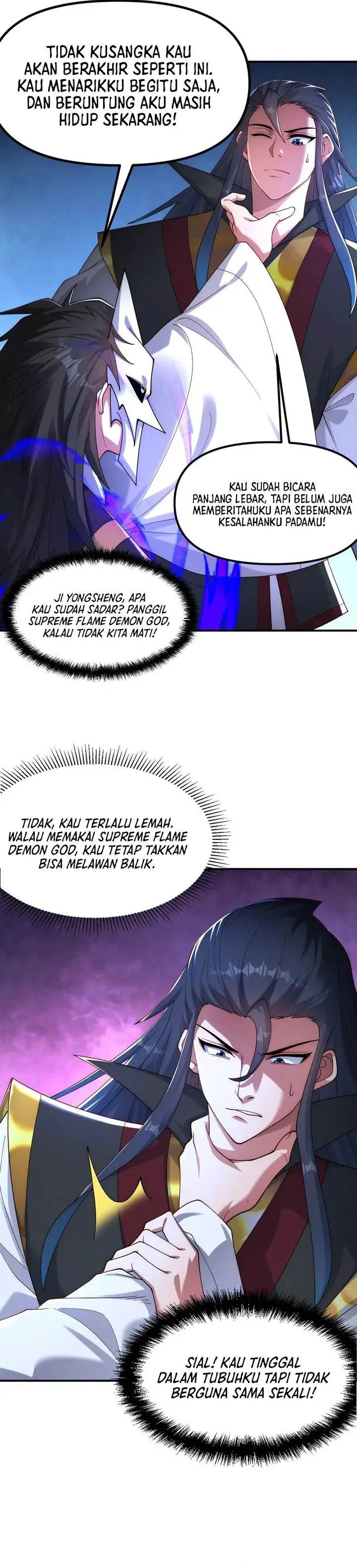 image-komik-i-can-summon-god-chapter-149-2/19