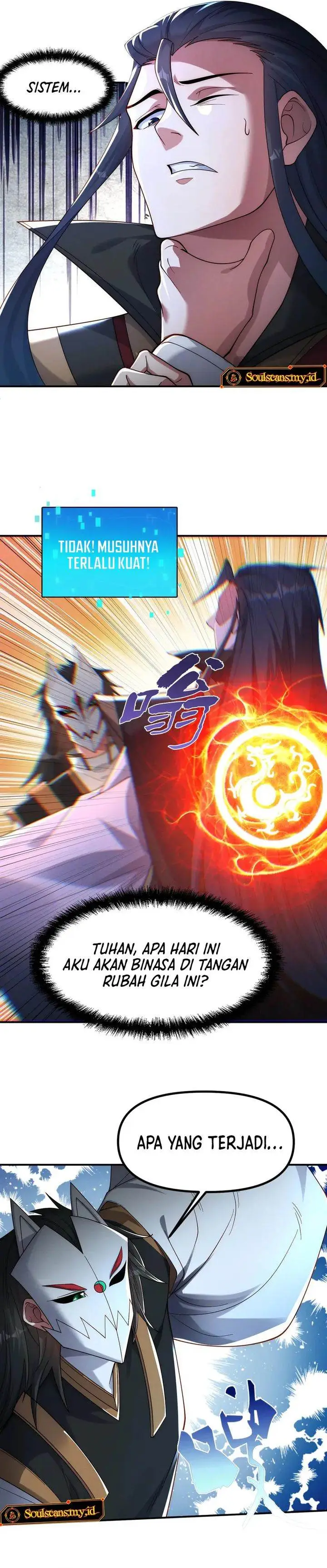 image-komik-i-can-summon-god-chapter-149-3/19