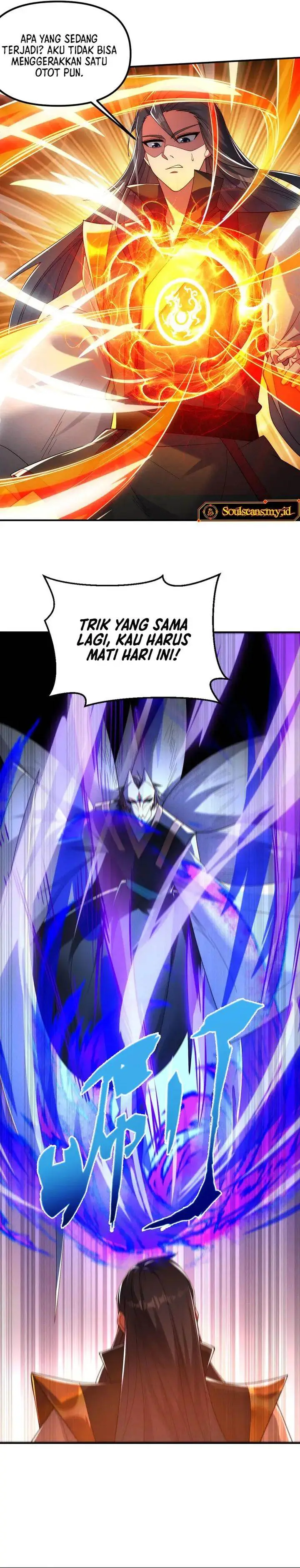 image-komik-i-can-summon-god-chapter-149-4/19