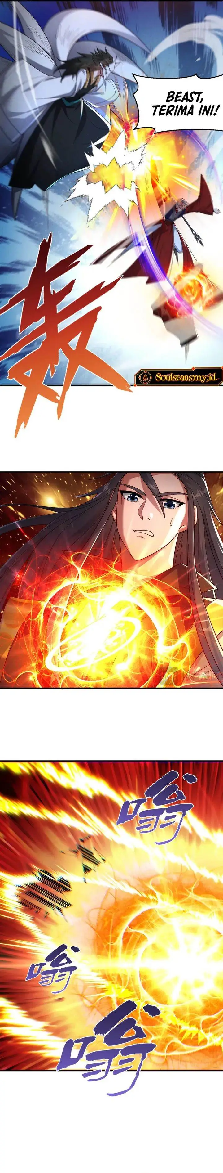 image-komik-i-can-summon-god-chapter-149-5/19