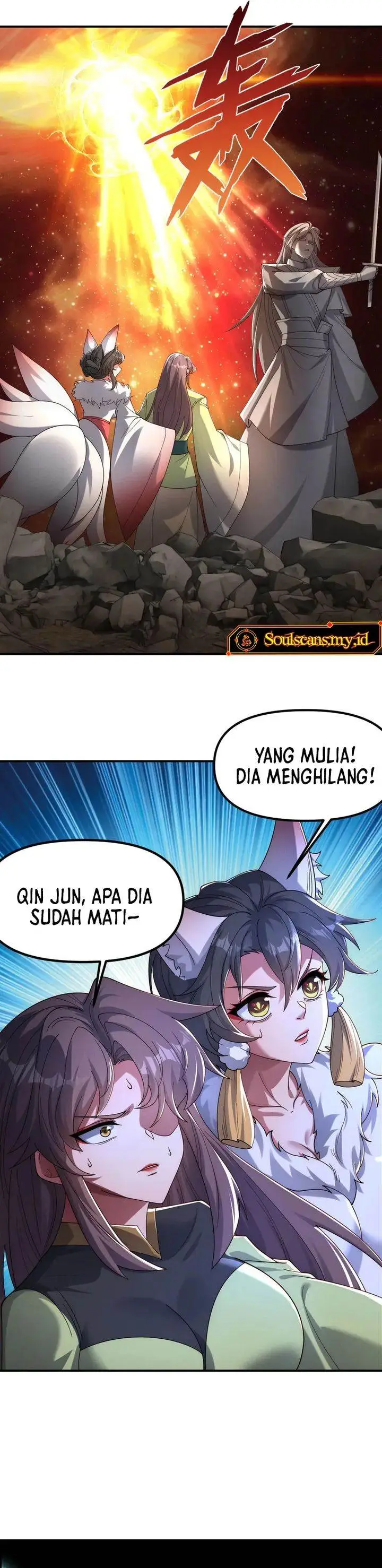 image-komik-i-can-summon-god-chapter-149-6/19