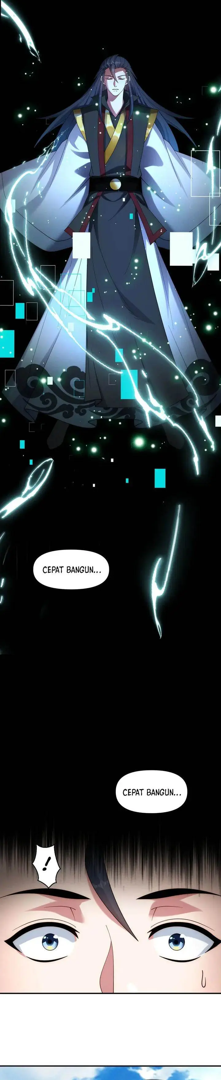 image-komik-i-can-summon-god-chapter-149-7/19