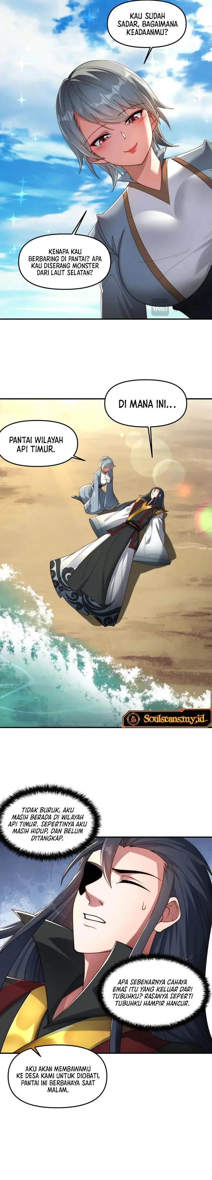 image-komik-i-can-summon-god-chapter-149-8/19