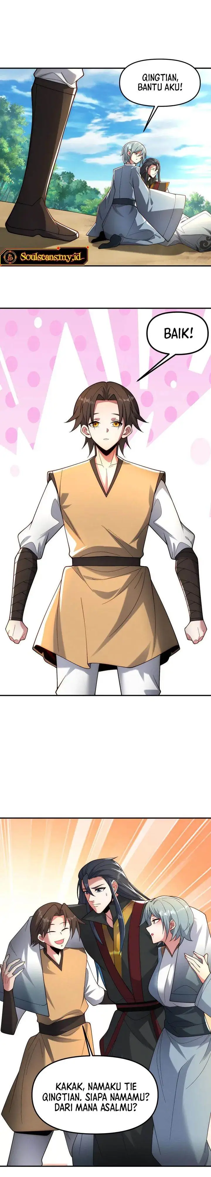 image-komik-i-can-summon-god-chapter-149-9/19