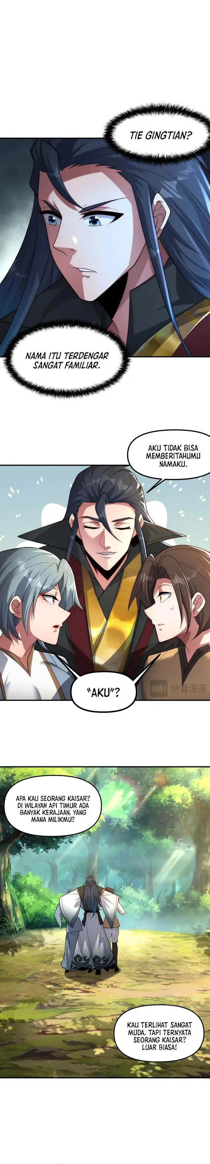 image-komik-i-can-summon-god-chapter-149-10/19