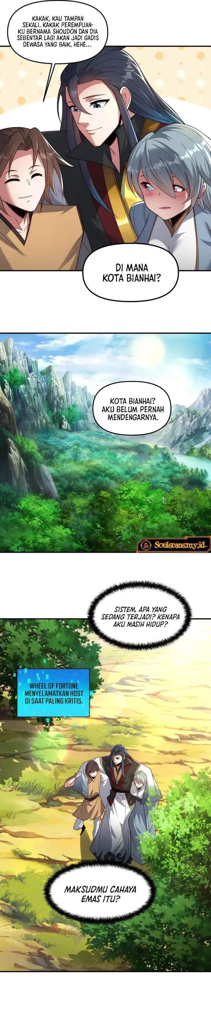 image-komik-i-can-summon-god-chapter-149-11/19