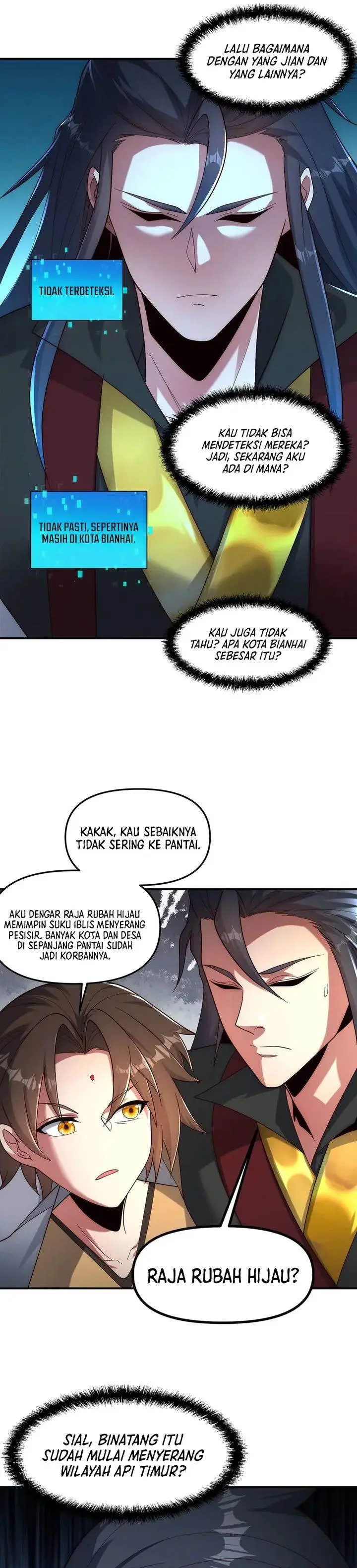 image-komik-i-can-summon-god-chapter-149-12/19