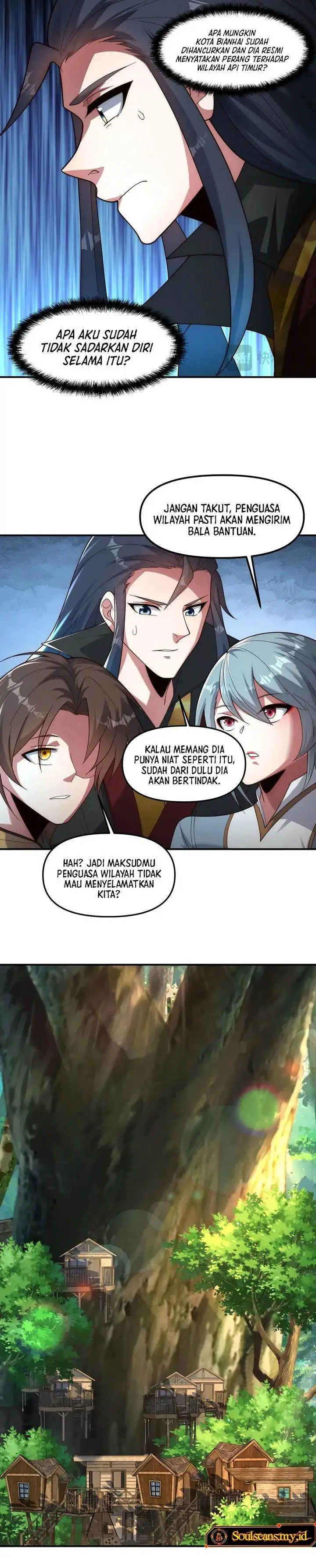 image-komik-i-can-summon-god-chapter-149-13/19
