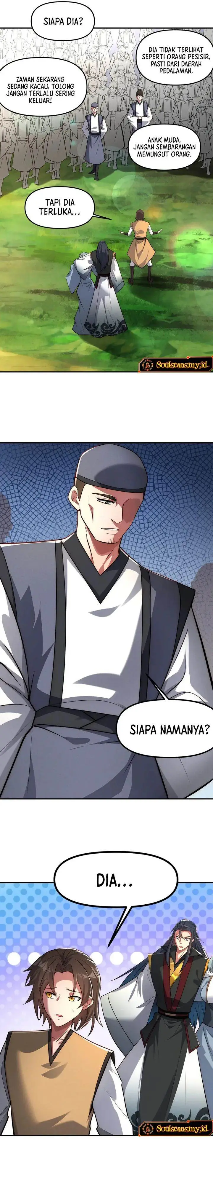 image-komik-i-can-summon-god-chapter-149-14/19