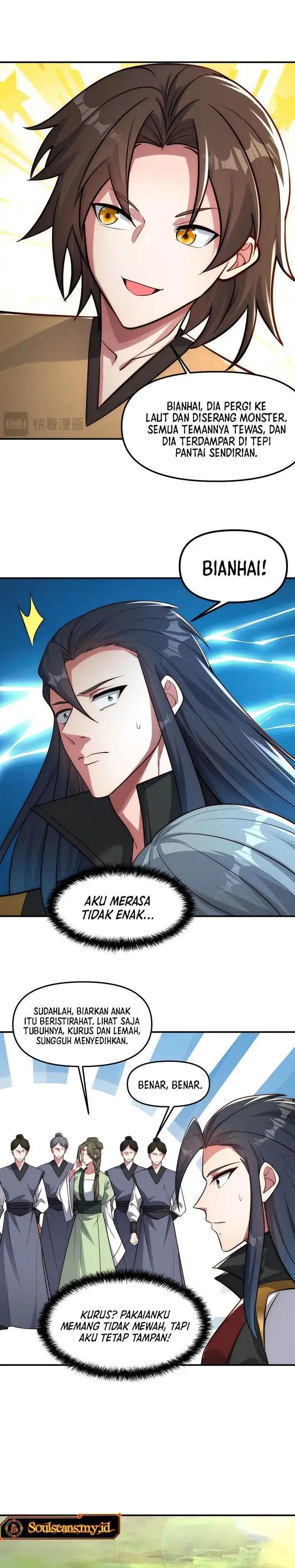 image-komik-i-can-summon-god-chapter-149-15/19