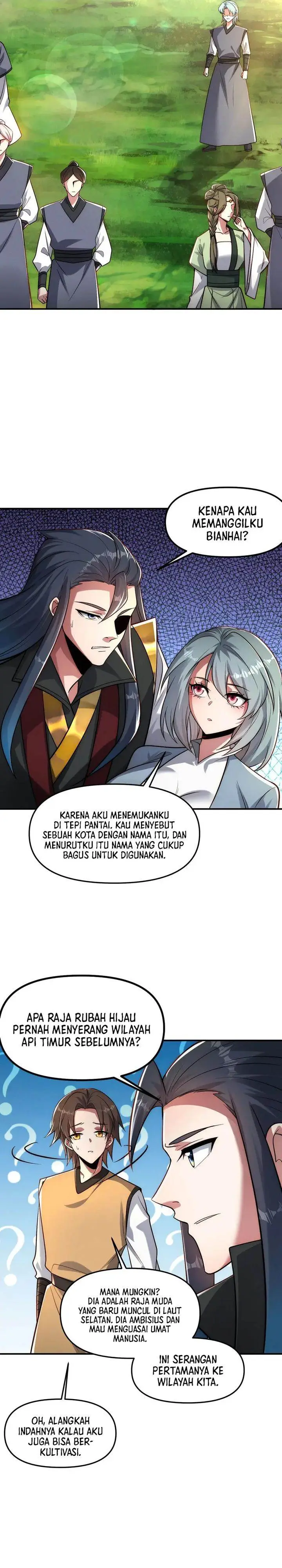 image-komik-i-can-summon-god-chapter-149-16/19
