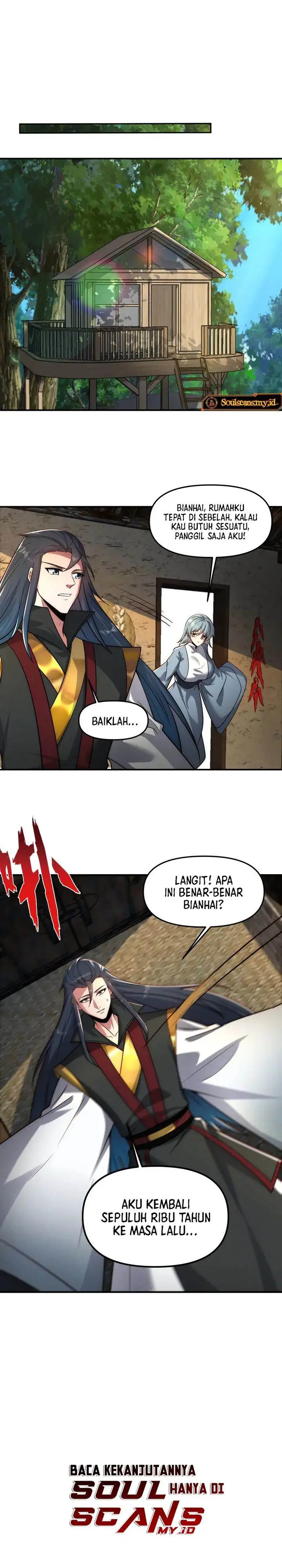 image-komik-i-can-summon-god-chapter-149-17/19