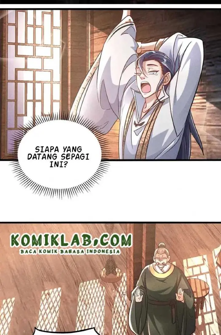 image-komik-i-can-summon-god-chapter-15-3/41