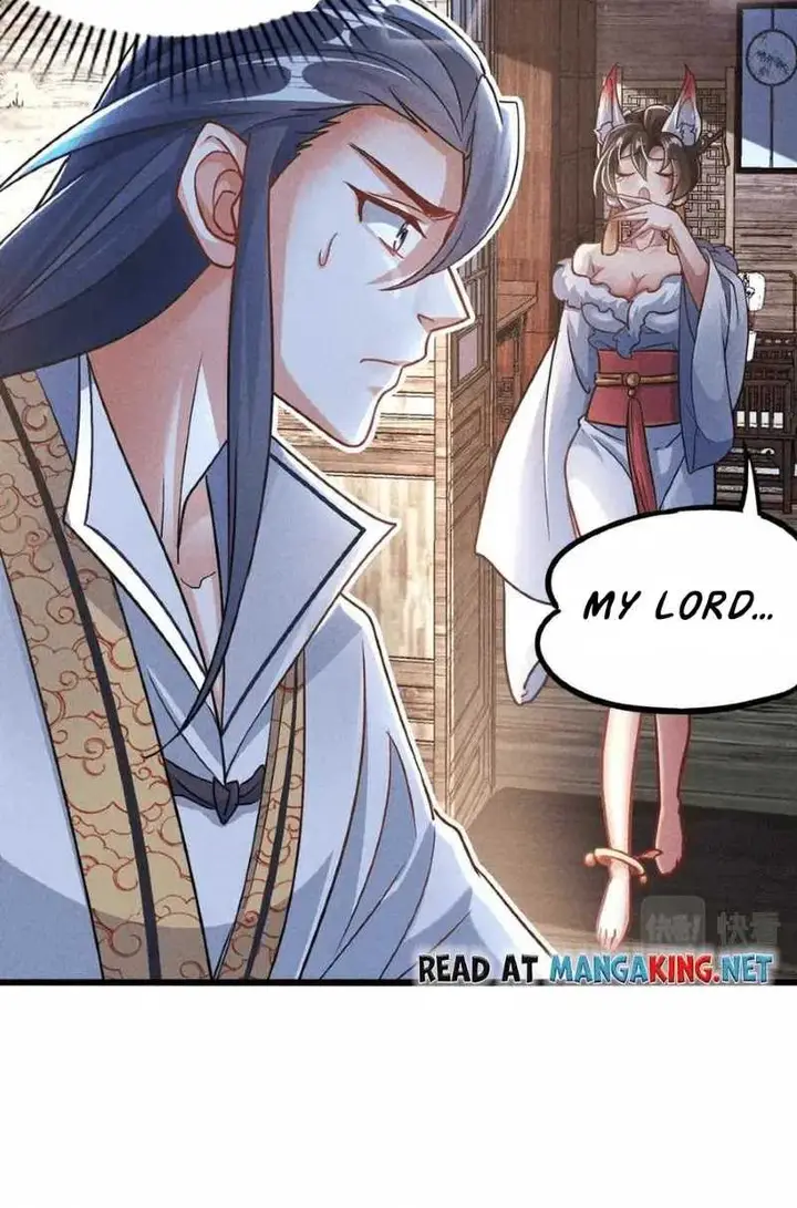 image-komik-i-can-summon-god-chapter-15-6/41