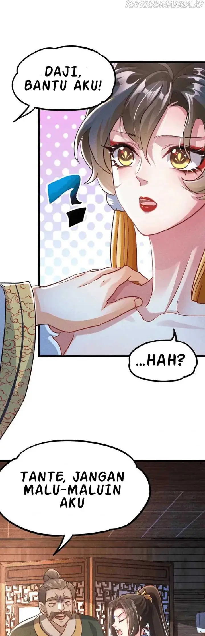 image-komik-i-can-summon-god-chapter-15-7/41