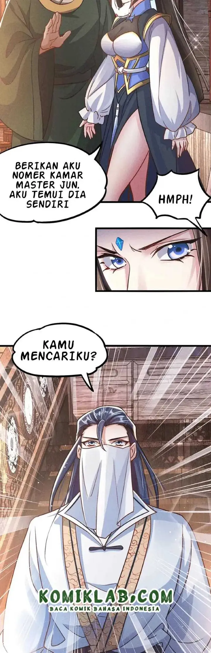 image-komik-i-can-summon-god-chapter-15-8/41