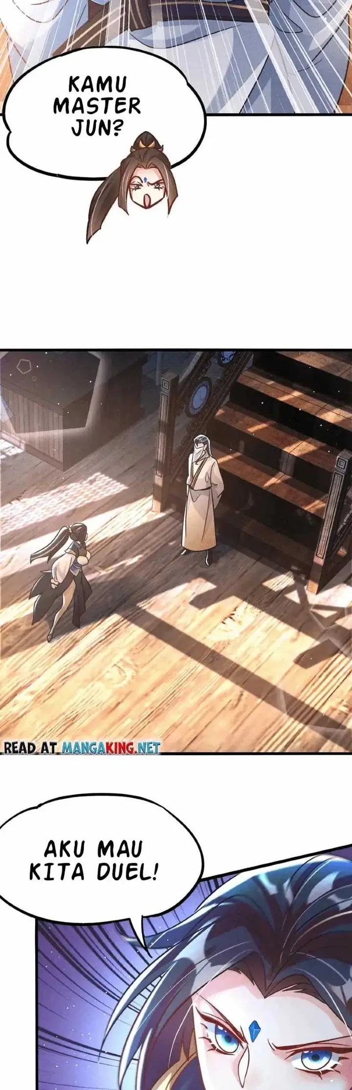 image-komik-i-can-summon-god-chapter-15-9/41