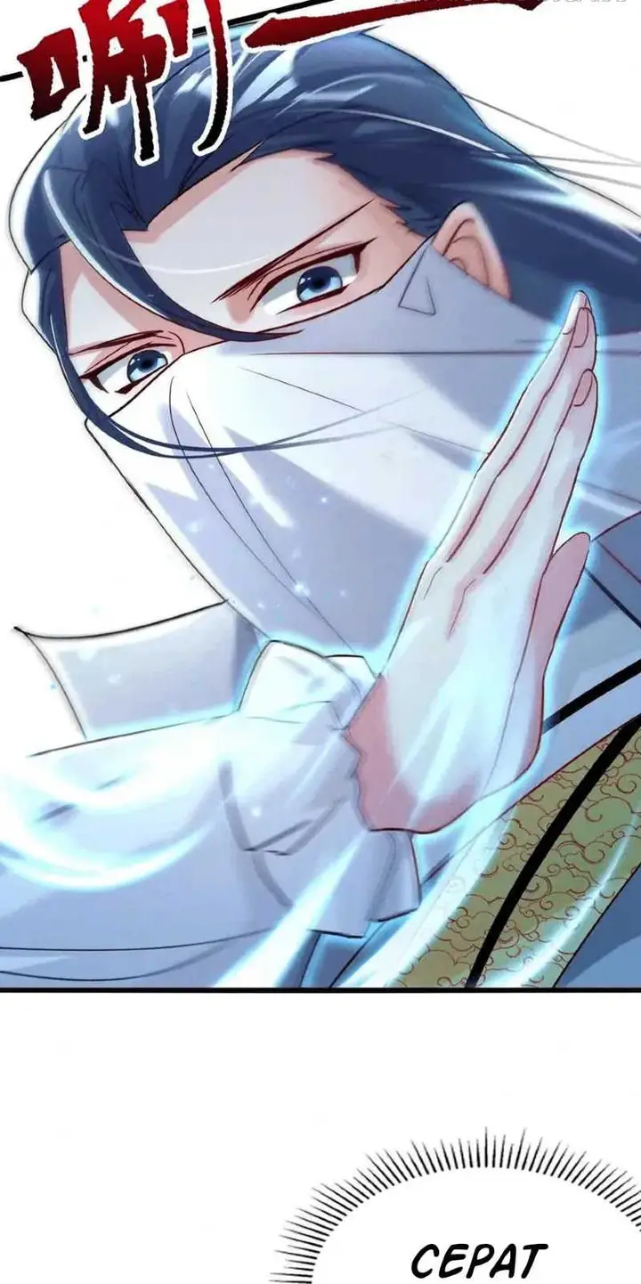 image-komik-i-can-summon-god-chapter-15-11/41