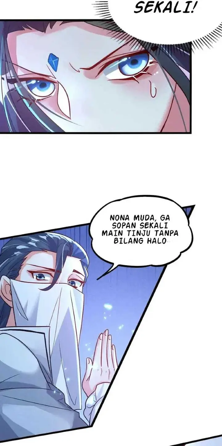 image-komik-i-can-summon-god-chapter-15-12/41