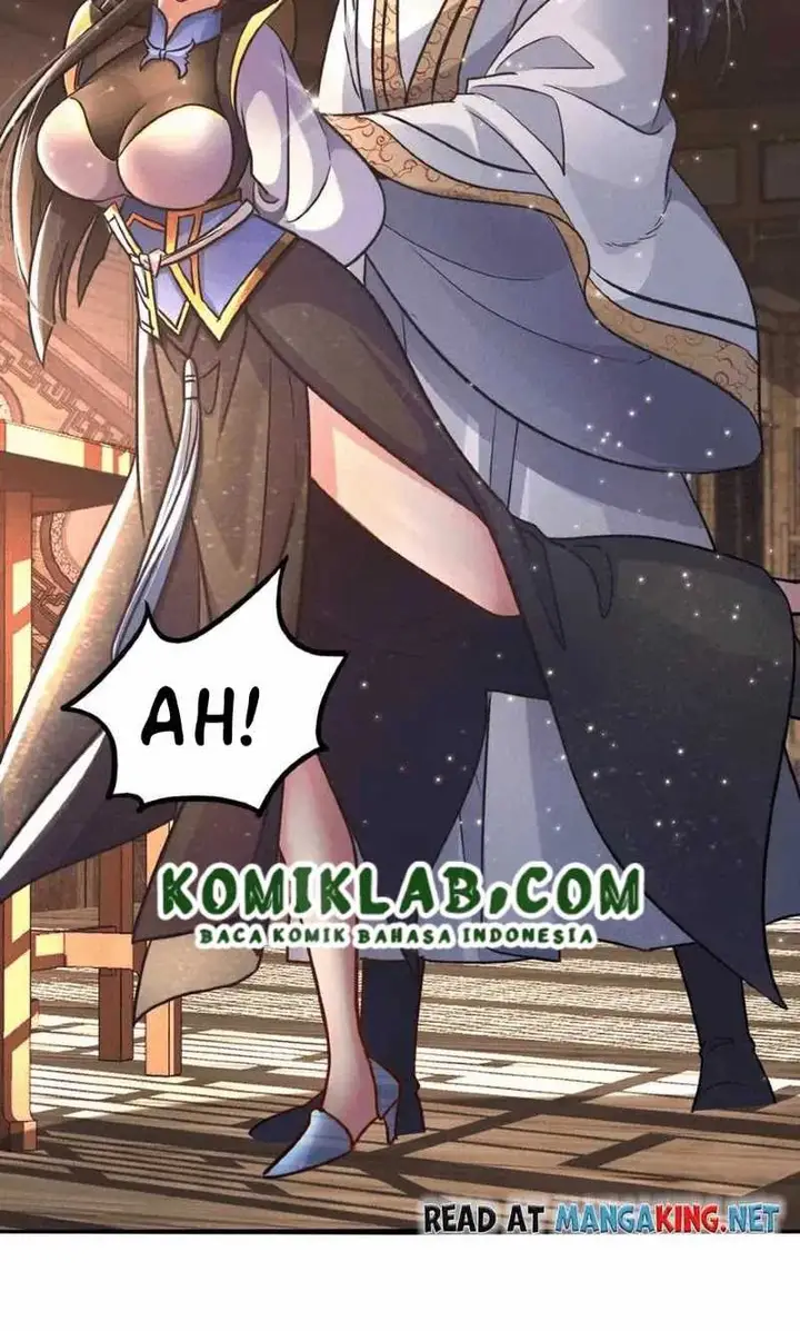 image-komik-i-can-summon-god-chapter-15-16/41