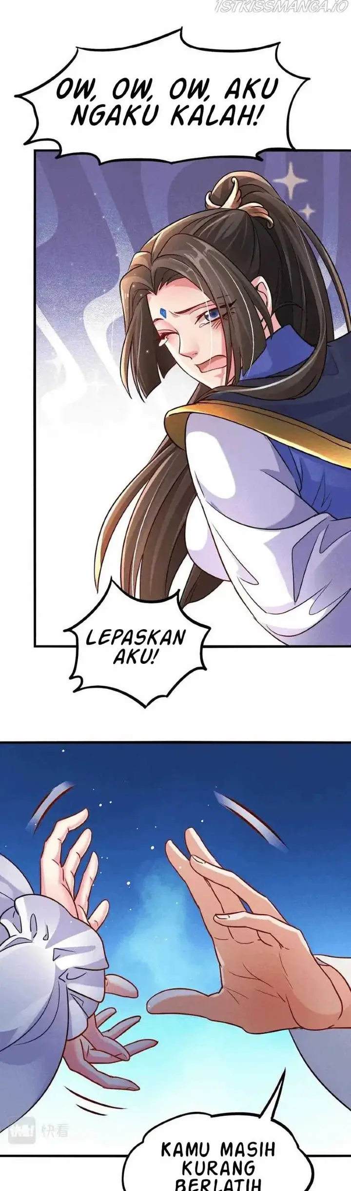 image-komik-i-can-summon-god-chapter-15-17/41