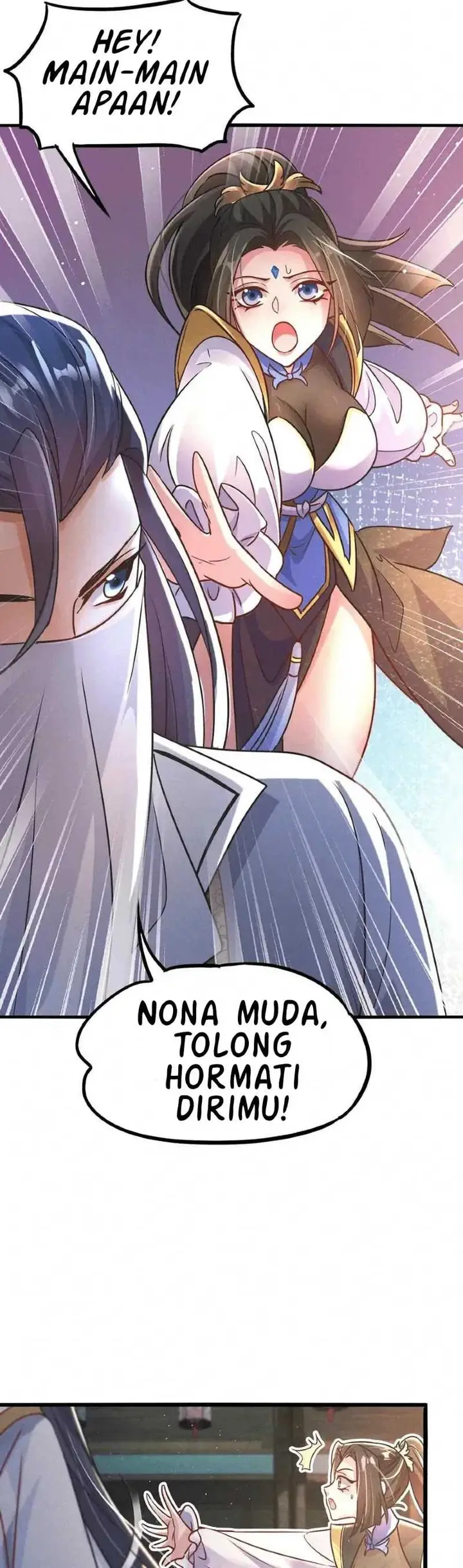 image-komik-i-can-summon-god-chapter-15-19/41