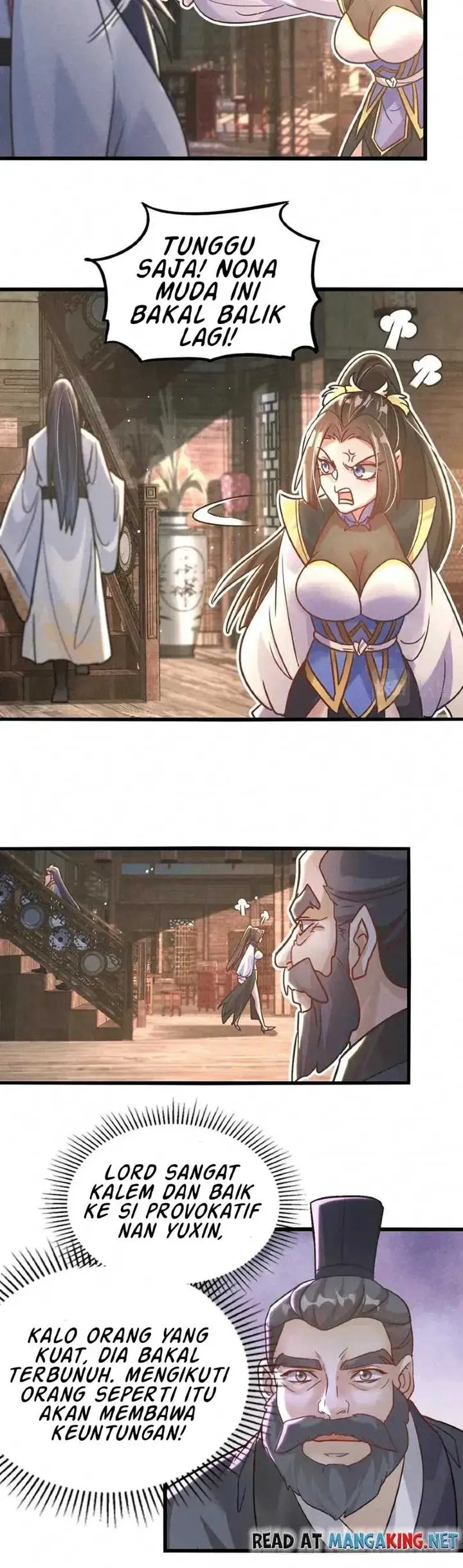 image-komik-i-can-summon-god-chapter-15-20/41