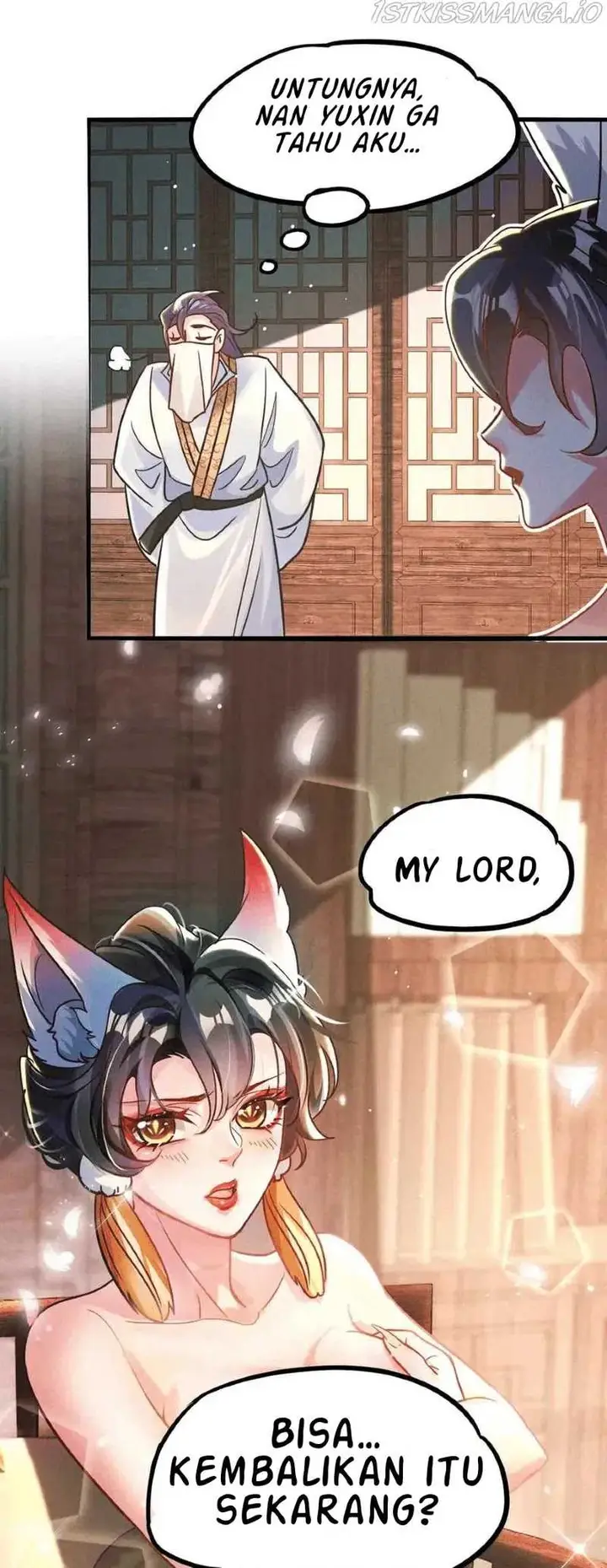 image-komik-i-can-summon-god-chapter-15-21/41