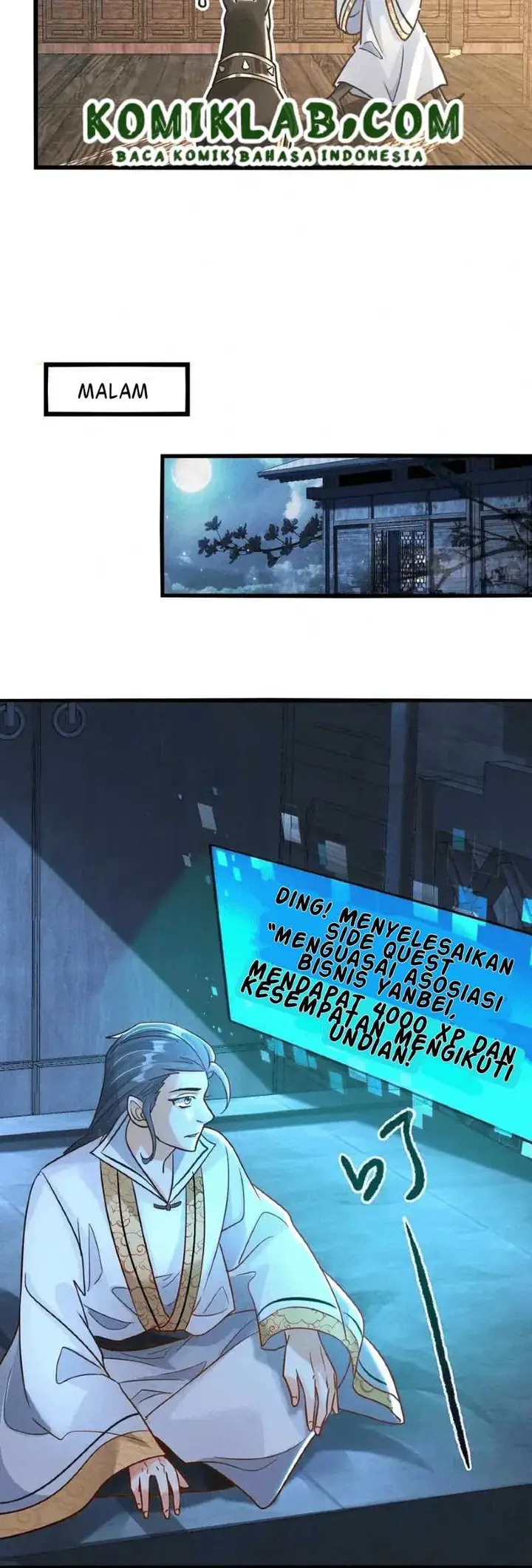 image-komik-i-can-summon-god-chapter-15-24/41