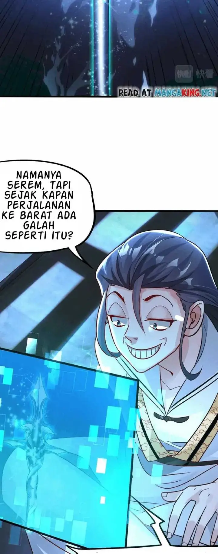 image-komik-i-can-summon-god-chapter-15-27/41