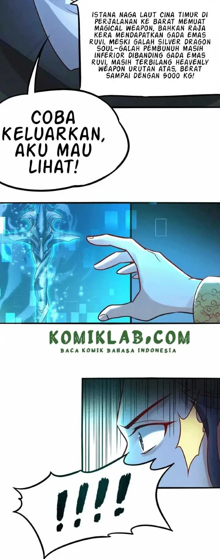 image-komik-i-can-summon-god-chapter-15-28/41