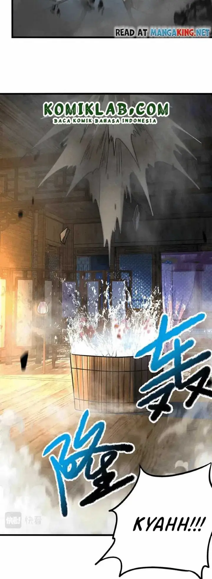 image-komik-i-can-summon-god-chapter-15-30/41