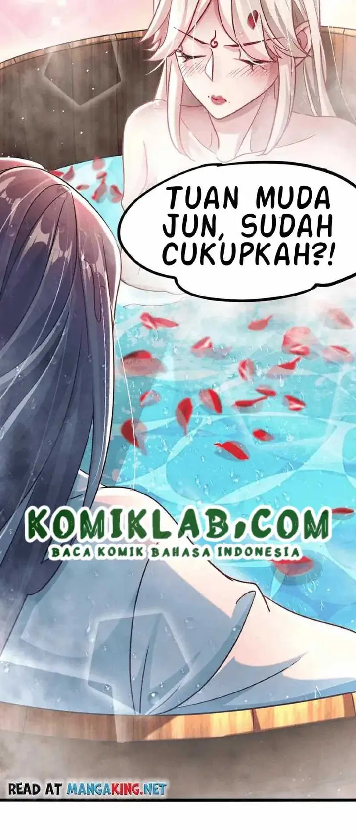 image-komik-i-can-summon-god-chapter-15-32/41
