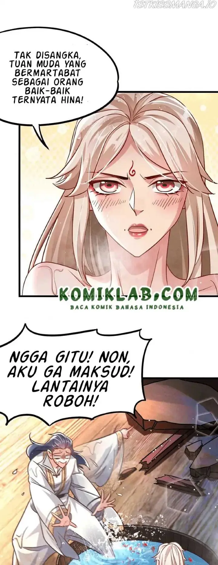 image-komik-i-can-summon-god-chapter-15-33/41