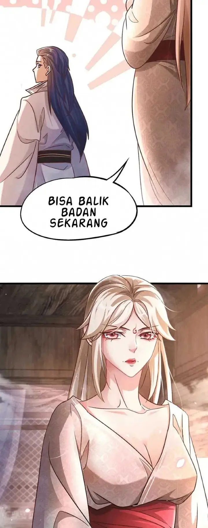 image-komik-i-can-summon-god-chapter-15-35/41